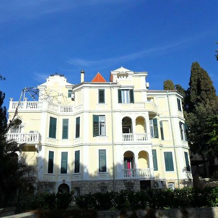 Two-Bedrooms Apartment With Balcony And Sea View,Near Old Town دوبروفينك المظهر الخارجي الصورة